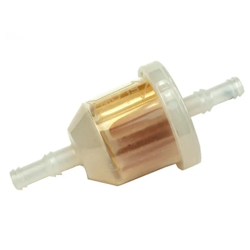 10-Micron Rotary Fuel Filter Replacement | Universal Fit | Part #13115 1