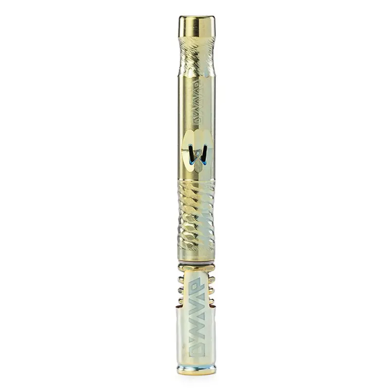 2021 Dynavap M Vaporizer – Clearance Deal 3