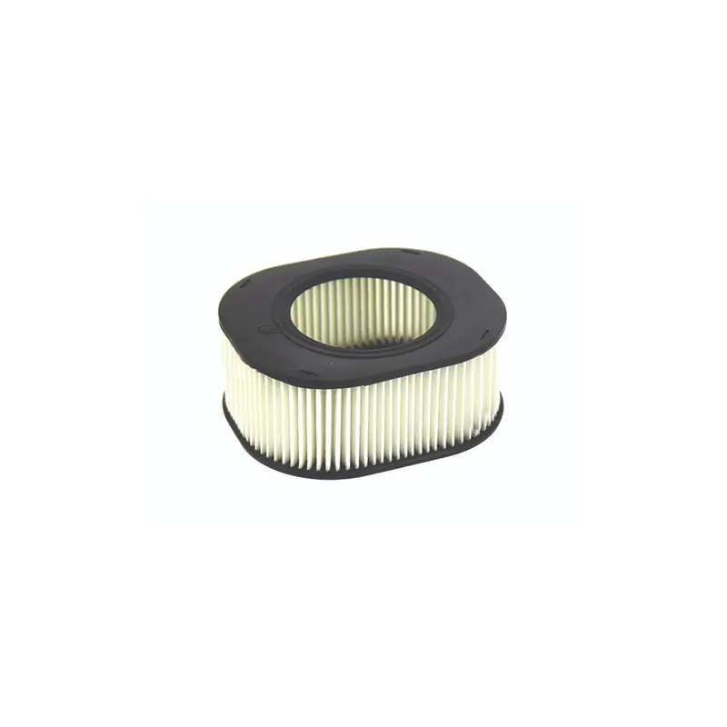 Aftermarket Stihl Rotary Air Filter — High-Flow Design (Part No. 16828) 1
