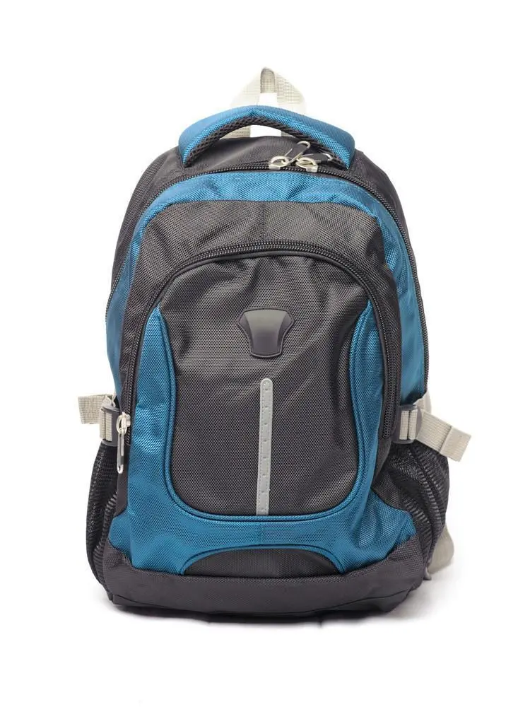 Amyra Flint Laptop Backpack – Demo Video & Auto-Renew Enabled 1