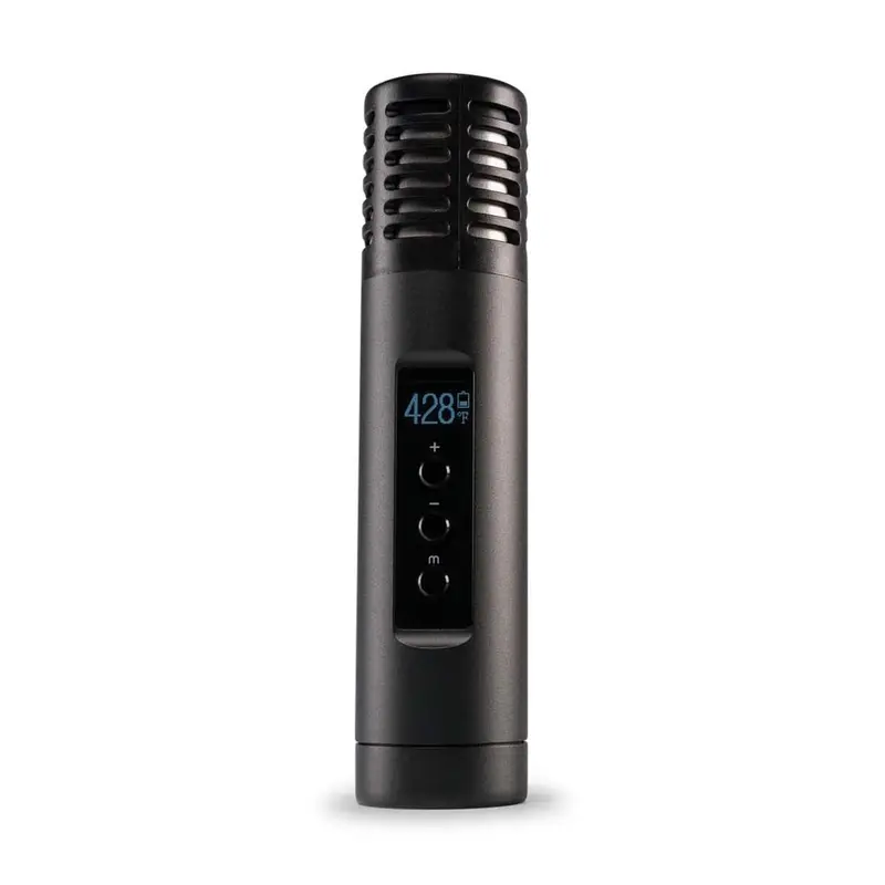 Arizer Air 2 Smart Portable Vaporizer 1