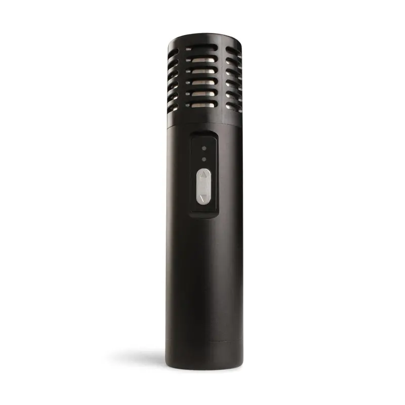 Arizer Air Portable Convection Vaporizer 1