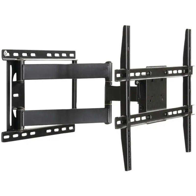 Atlantic 63607068 Full-Motion Articulating Mount For 37–84 Inch Tvs 1