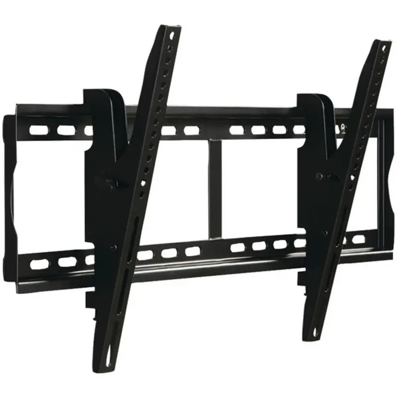 Atlantic 63607069 Full-Tilt Tv Wall Mount For 37–84 Inch Screens 1