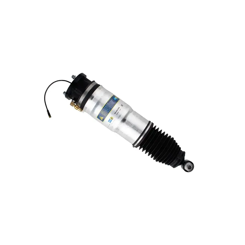 Bilstein B4 Oe Air Suspension Strut Replacement (44-262266) 1