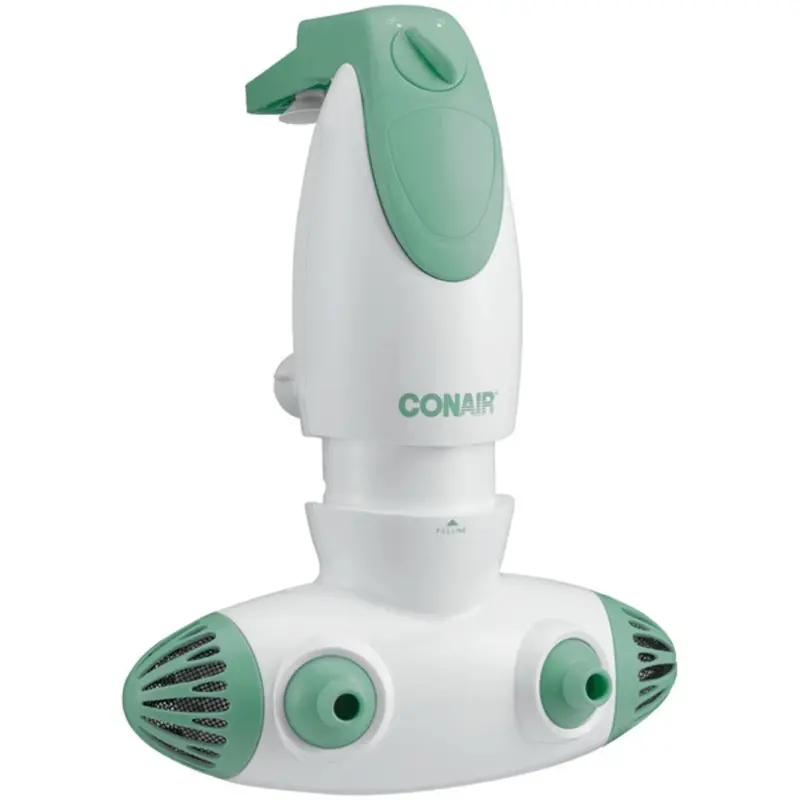 Conair Dual Jet Bath Spa System (Bts7) 1