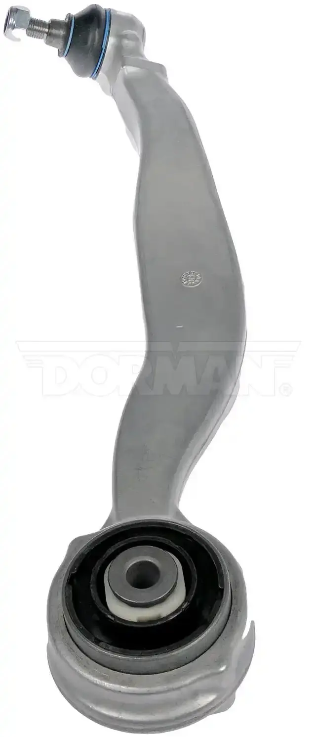 Dorman Control Arm Assembly – Direct Replacement Suspension Component (Cb28168Pr) 1