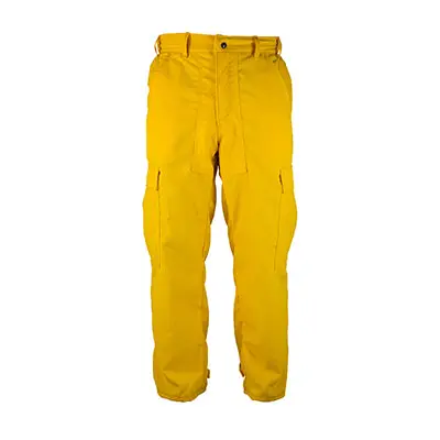 Double Duty Tactical Bdu Pants – Durable Utility Workwear 1