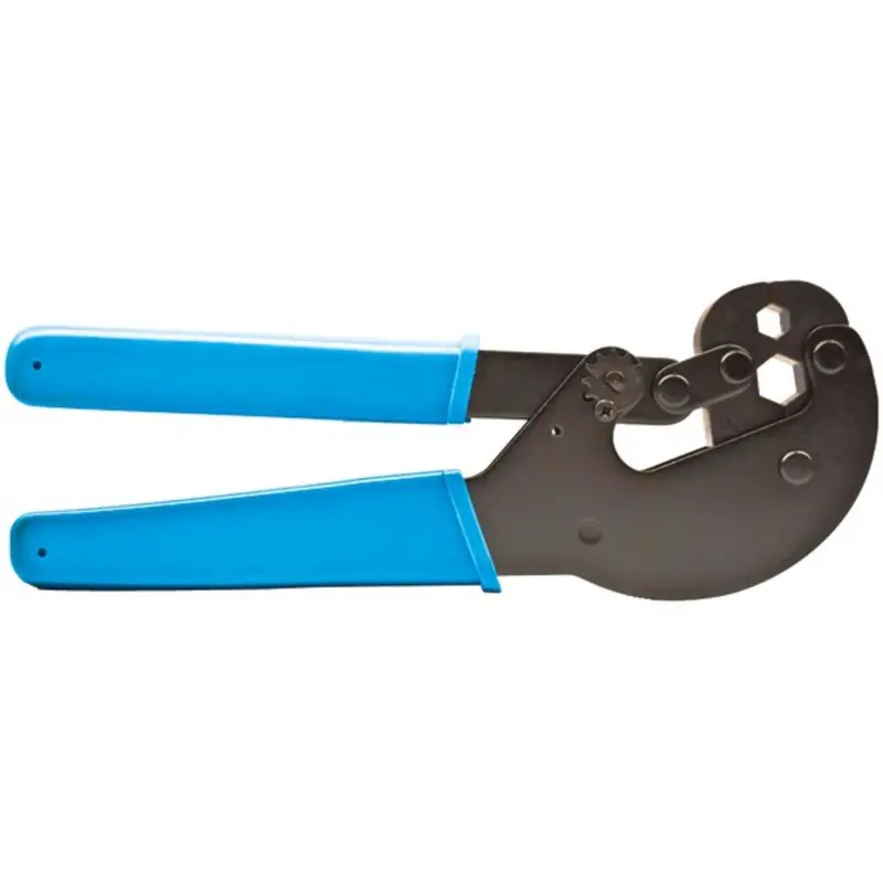 Eagle Aspen 500235 100-Pack Heat-Resistant Black Cable Ties (14.5 In) 1