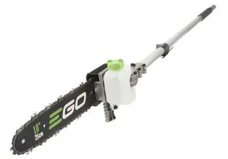 Ego Power+ Psa1000 Pole Saw Attachment – Compatible With Ego Multi-Tool Power Heads 1