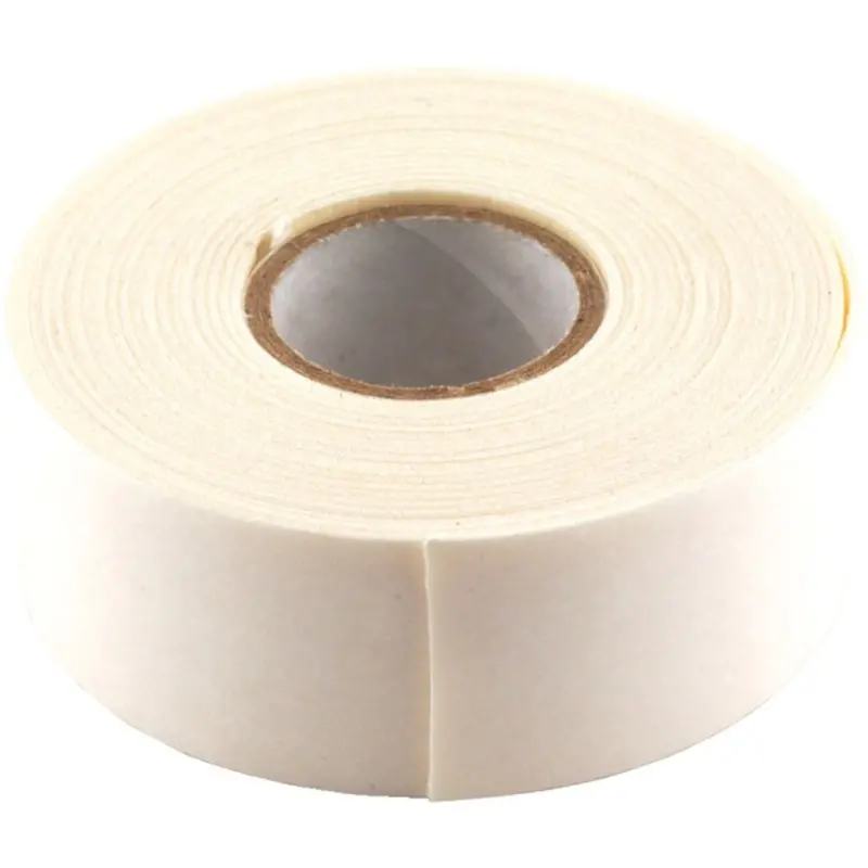 Hangman Pct-15 Removable Double-Sided Poster Tape – 15-Foot Roll 1