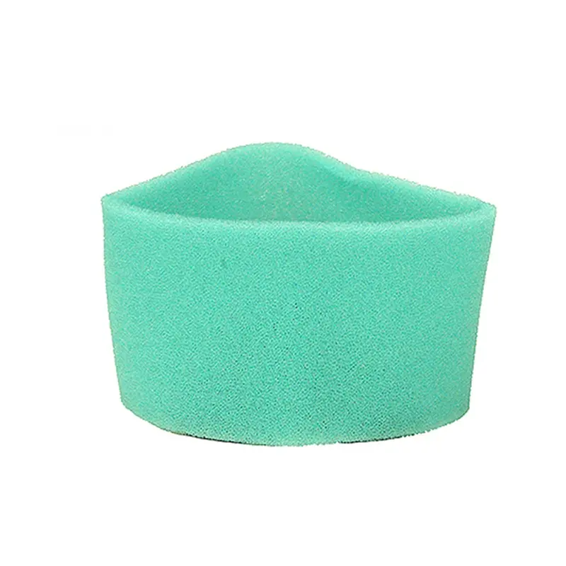 Kawasaki Engine Foam Pre-Filter – Part 5861 1