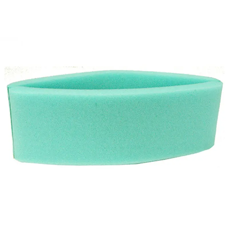 Kawasaki Engine Foam Pre-Filter – Part 9585 1
