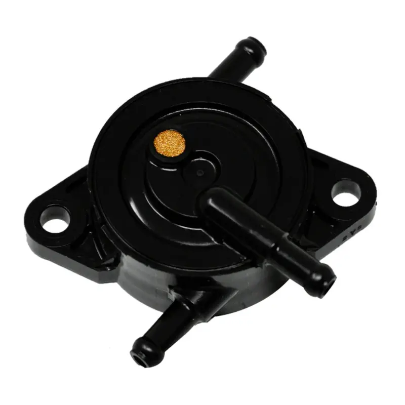 Kawasaki Fuel Pump For Fr541V Through Fr691V Engine Series | Part #49040-0802 1