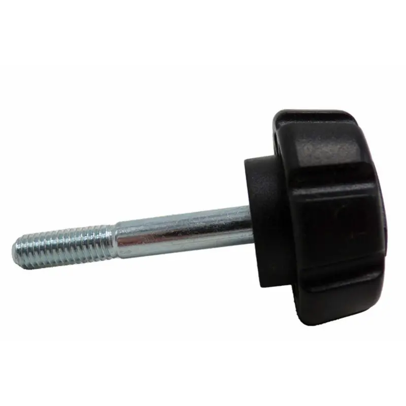 Kiru / Sentei Thumb Bolt For Pruning Blades (100-1) 1