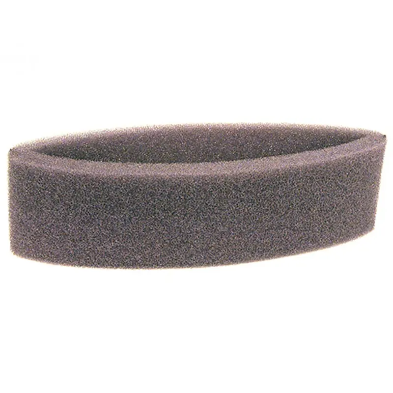 Kohler Engine Foam Pre-Filter – Part 7785 1