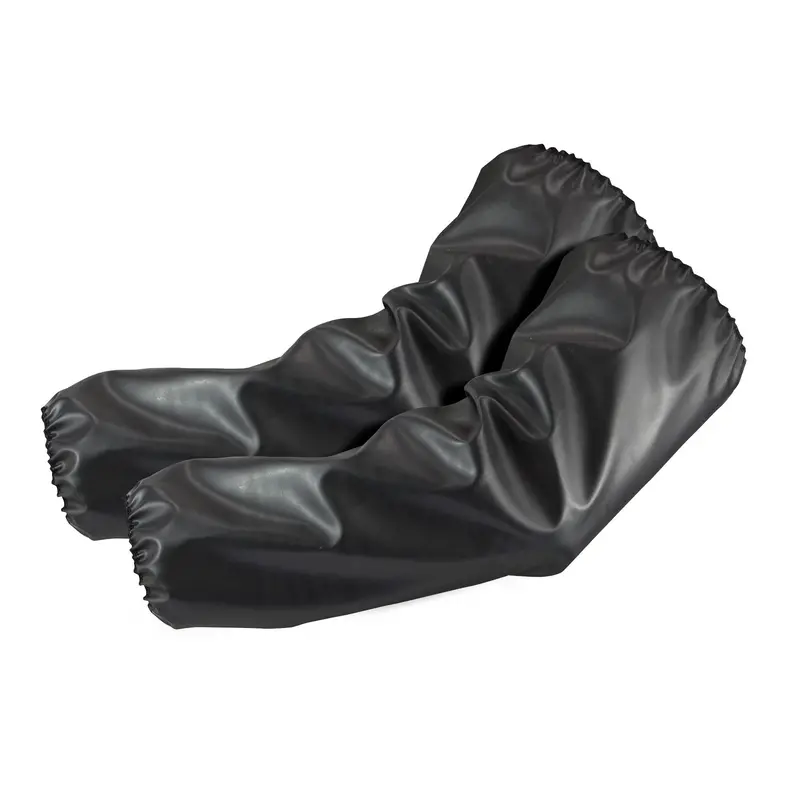 Lightweight Sbr Protective Sleeves – Styrene-Butadiene Coated 1