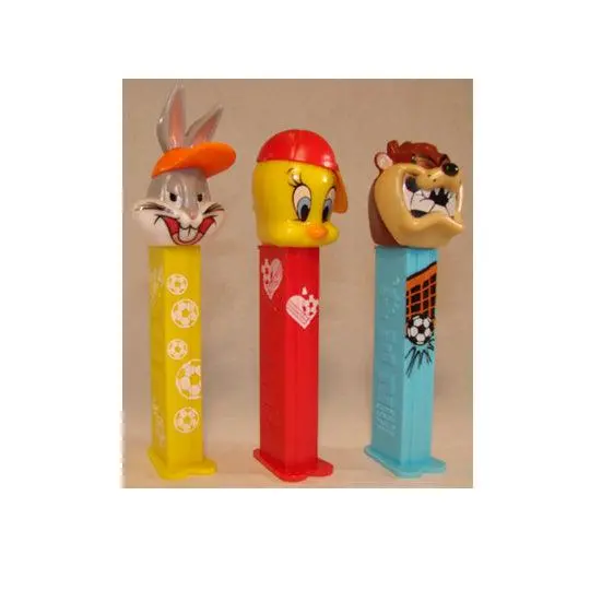 Looney Tunes Sports-Themed Merchandise 1