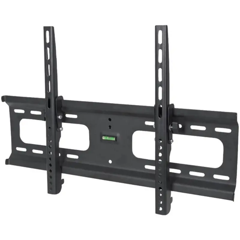 Manhattan Tilting Tv Mount Compatible With 37–70 Inch Flat Panels (424752) 1