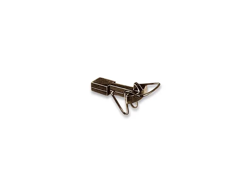 Oo-9 Replacement Couplers – Set Of 4 1