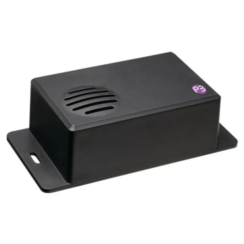 P3 International Underhood Animal Repeller For Engine Bay Protection (Model P7825) 1