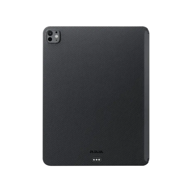 Pitaka Air Case For Ipad Pro – Ultra-Thin Magnetic Protection 1