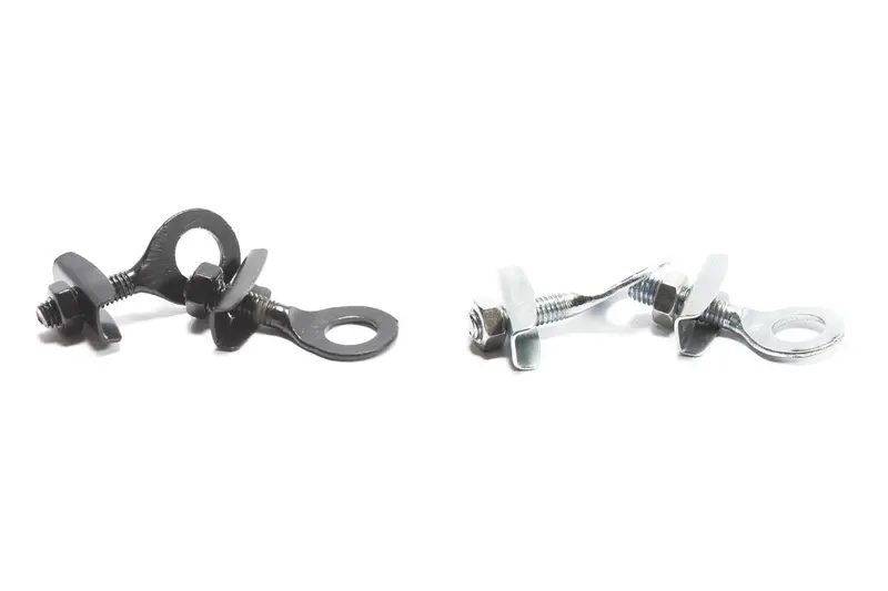 Precision Chain Tensioner Kit 1