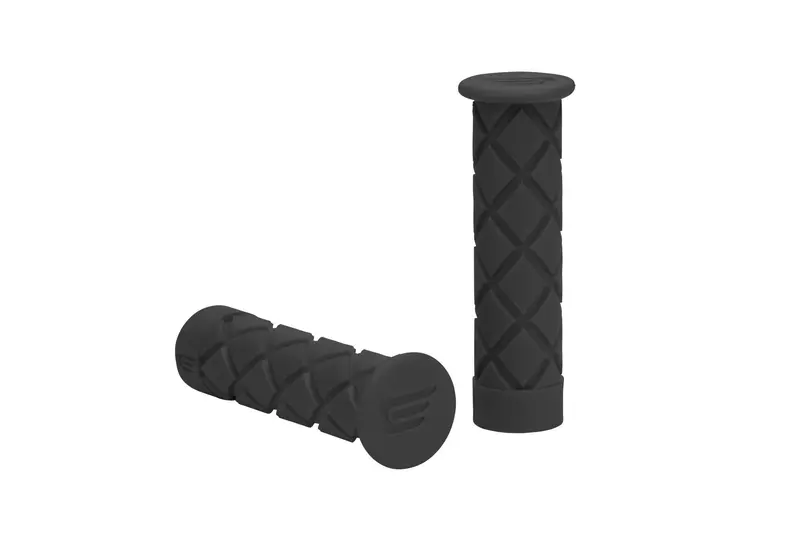 Pure Fix Comfort-Oriented Grip Set 1