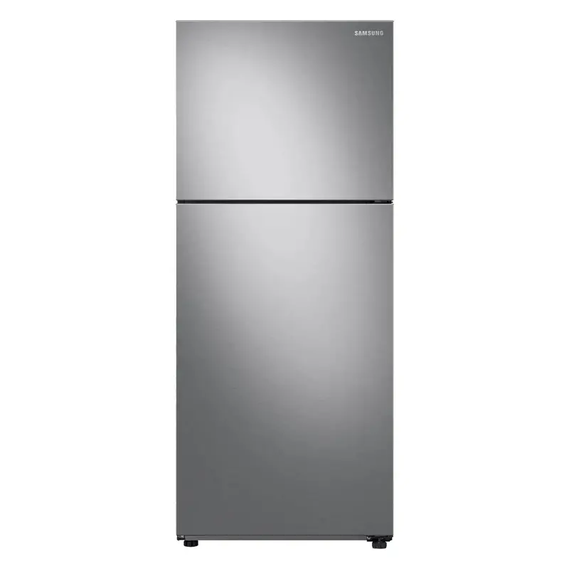 Samsung 15.6 Cu. Ft. Top-Freezer Refrigerator 1