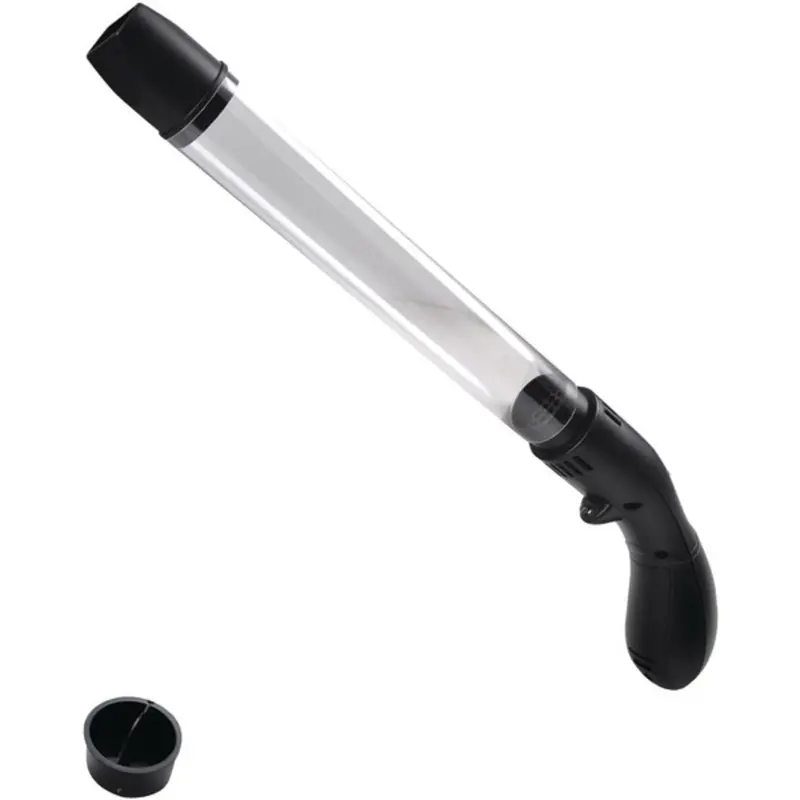 Serene Life Pslibv20 Electric Insect Vacuum For Indoor Pest Control 1