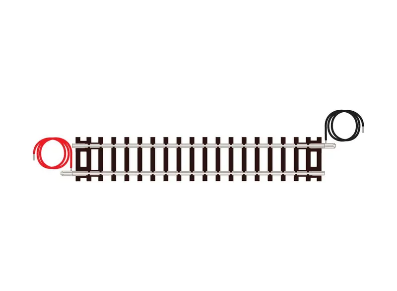 Standard Straight Wired Cladding 1