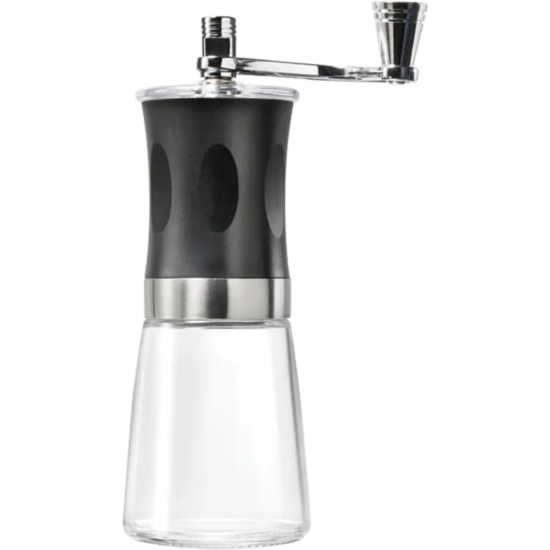 Starfrit Precision Blade Coffee Grinder For Fresh Ground Brews 1