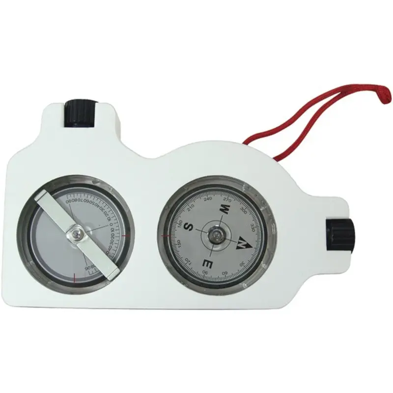 Steren 203-661 Satellite Inclinometer & Compass Angle Finder 1