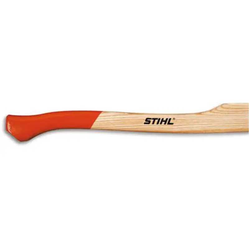 Stihl 24" Replacement Handle Kit For Woodcutter Axe (Part #7010 881 2101) 1