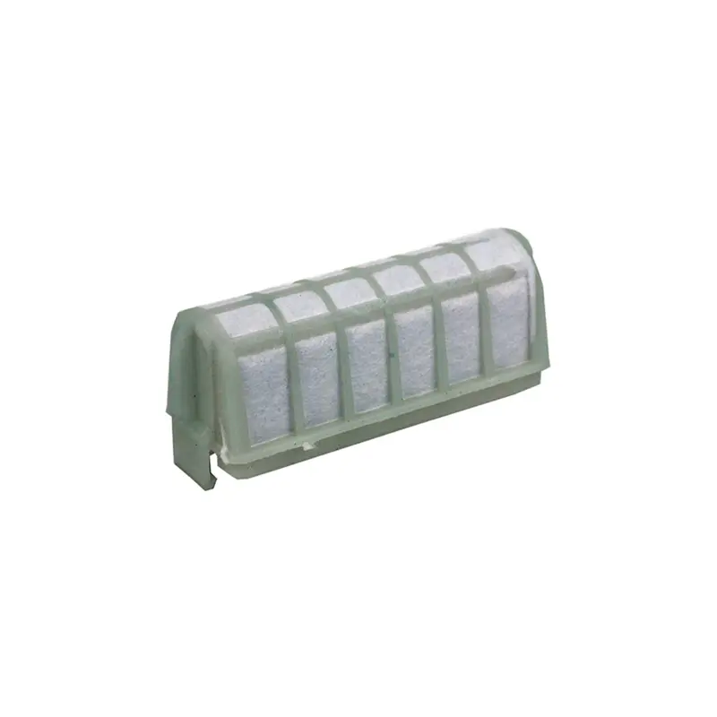 Stihl-Compatible Rotary Air Filter – Part 12306 1