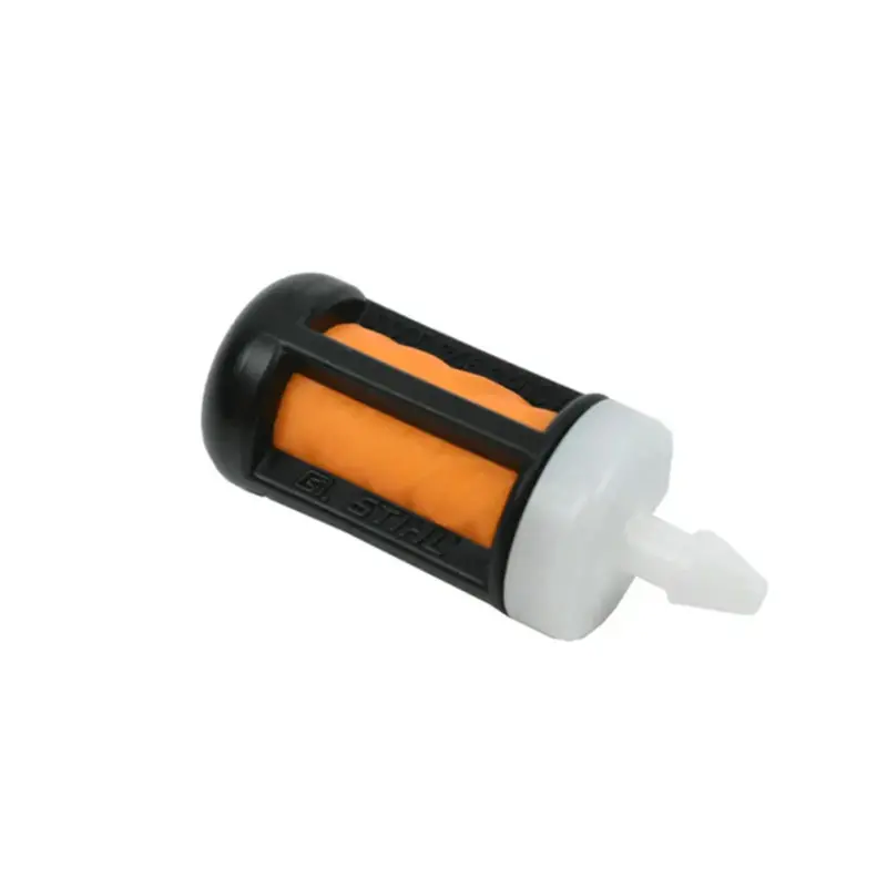 Stihl Fuel Pickup Body With Built-In Filter | Alternate Part 0000 350 3521 1