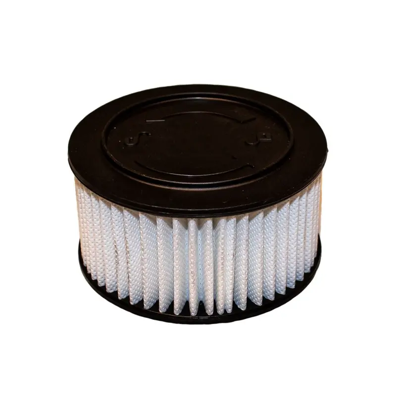 Stihl Heavy-Duty Air Filter For Ms261–Ms391 Chainsaws | #11411404400 1