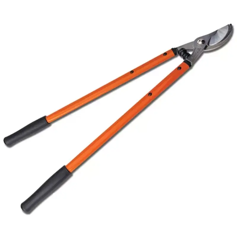Stihl Pl 5 Professional Lopper – 2-Inch Cutting Capacity (Model 7010 882 0705) 1