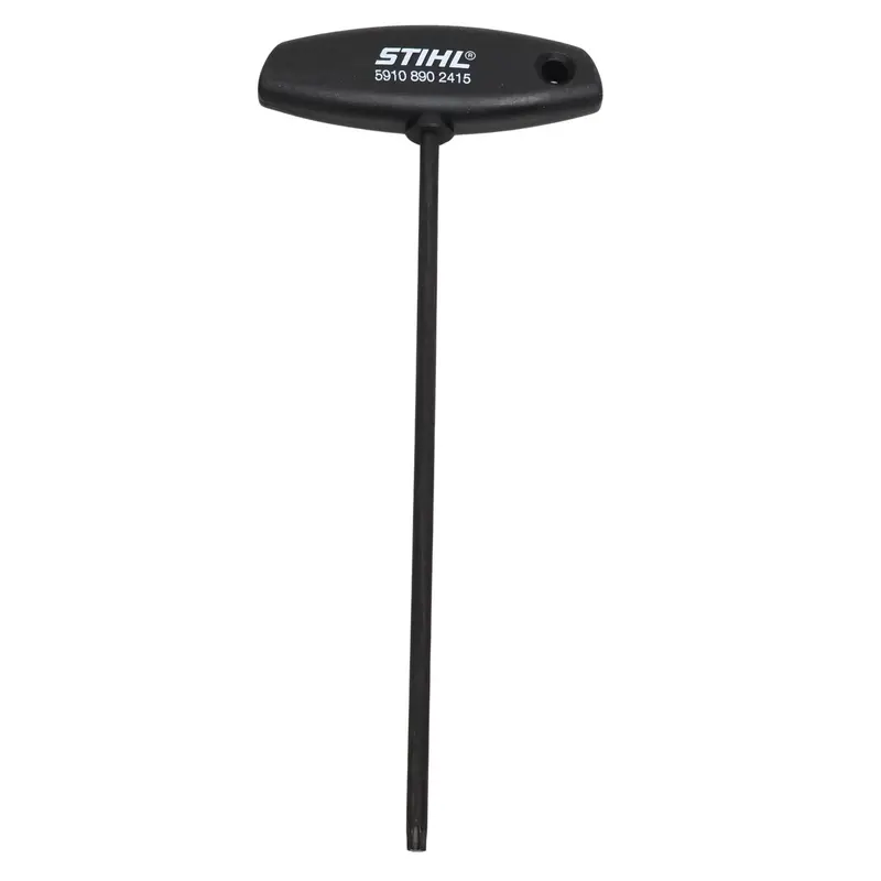 Stihl Torx T27 Wrench – 8-Inch Precision Tool For Equipment Maintenance 1