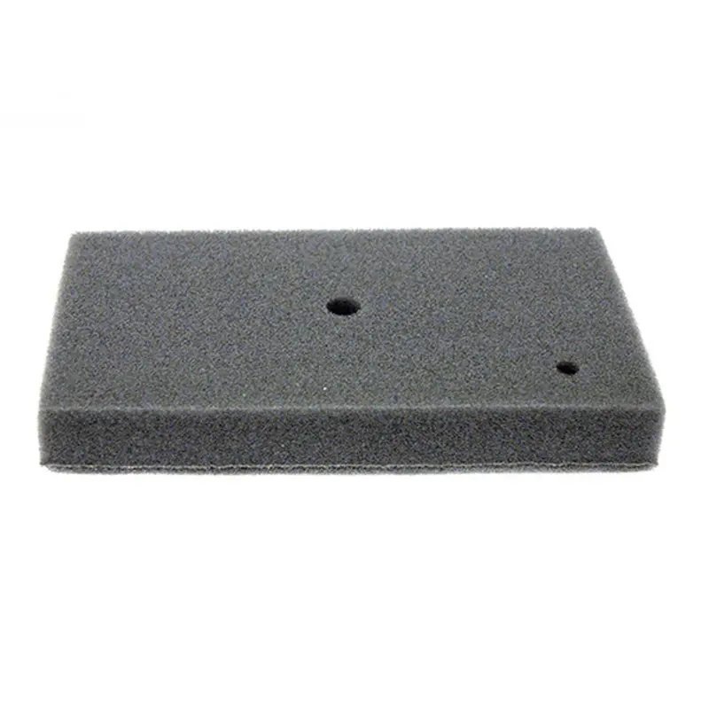 Stihl Ts400 Pre-Filter For Cut-Off Saws | Dust-Resistant Layer | Part #9609 1