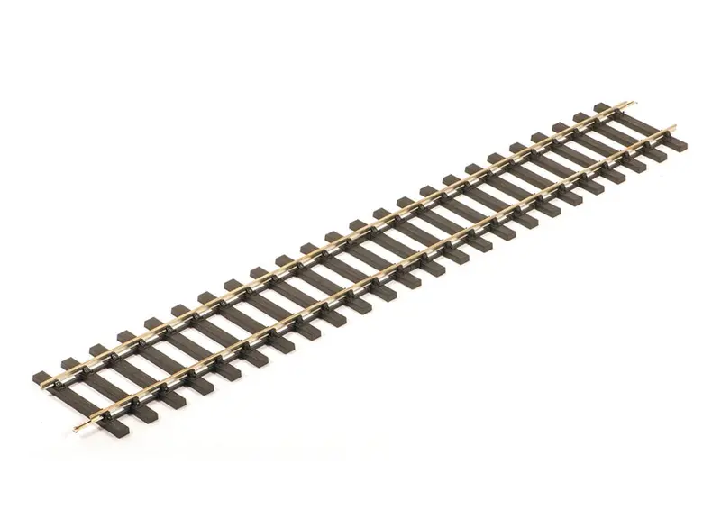Straight Track Section – Standard Gauge 1