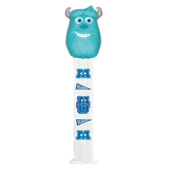 Sulley Plush – Best Buy Exclusive Edition 1