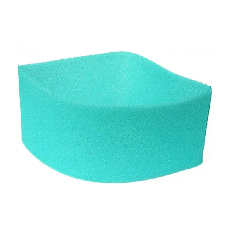 Tecumseh Engine Foam Pre-Filter – Part 7746 1