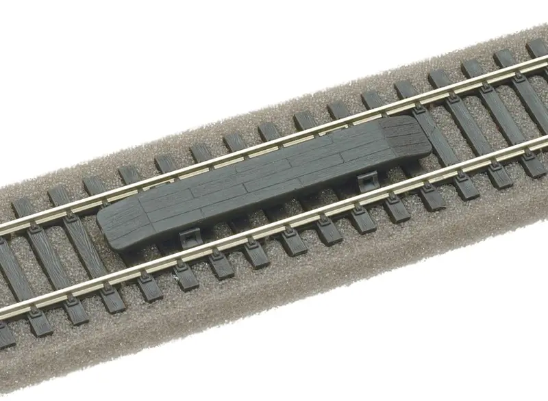 Tension-Lock Coupling Decoupler For Setrack Systems 1