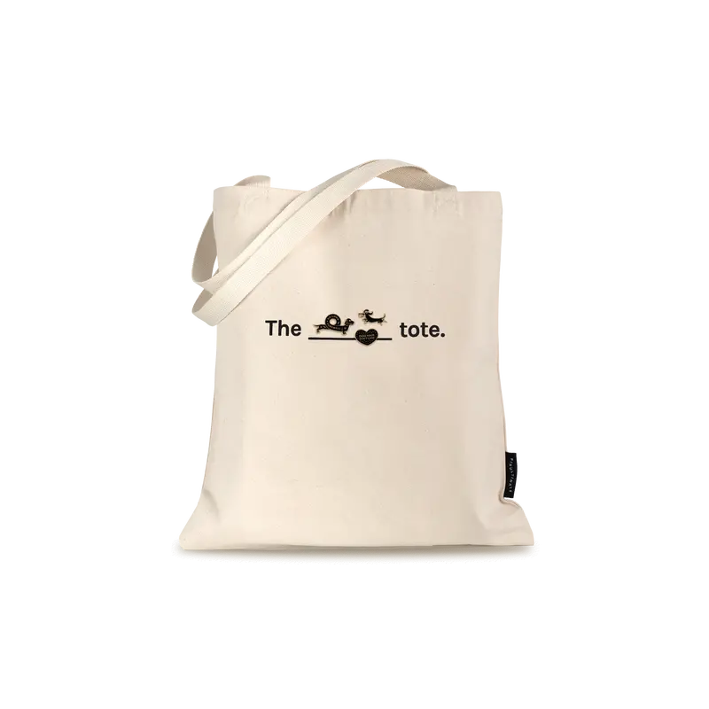 The Pin Tote – Durable, Stylish Organizer For Enamel Pin Collections By Pinultimate 1