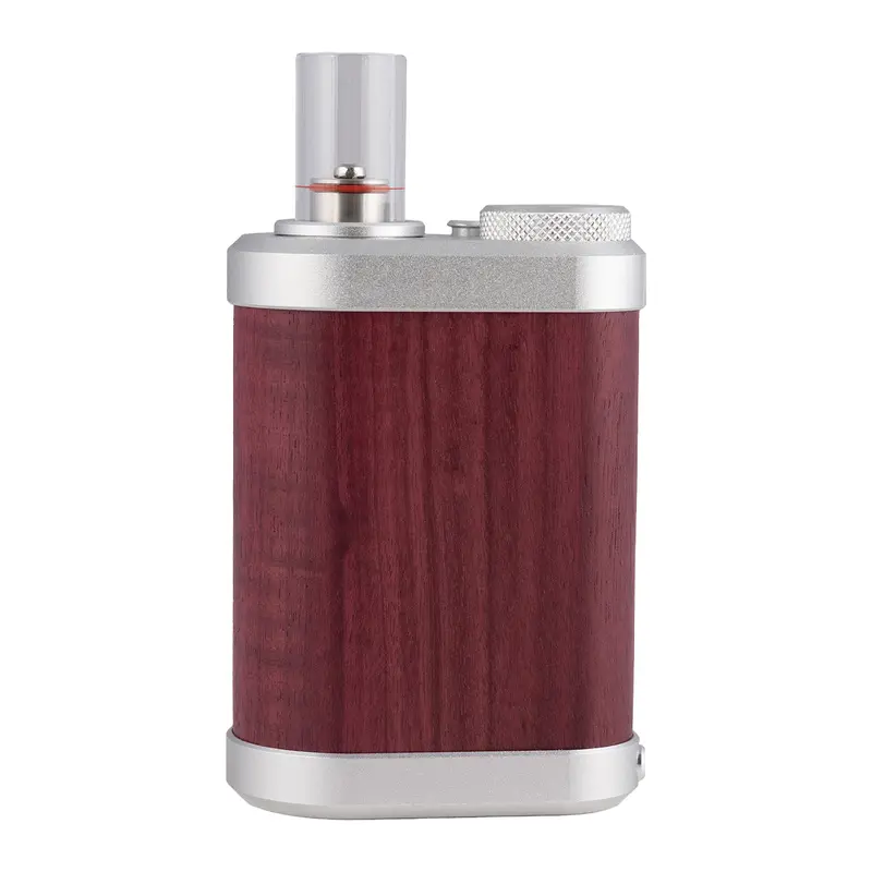 Tinymight 2 Purple Heart Dry Herb Vaporizer 1