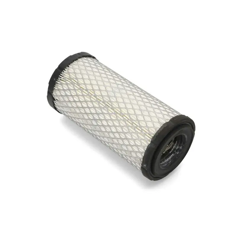 Toro Dingo 320/322/323 And Tx Series Air Filter Element – Oem 99-3173 1