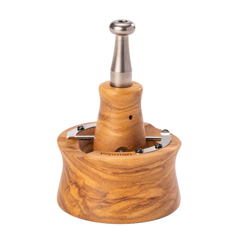 Vapman Vaporizer – Discounted Clearance Model With Full Warranty 4