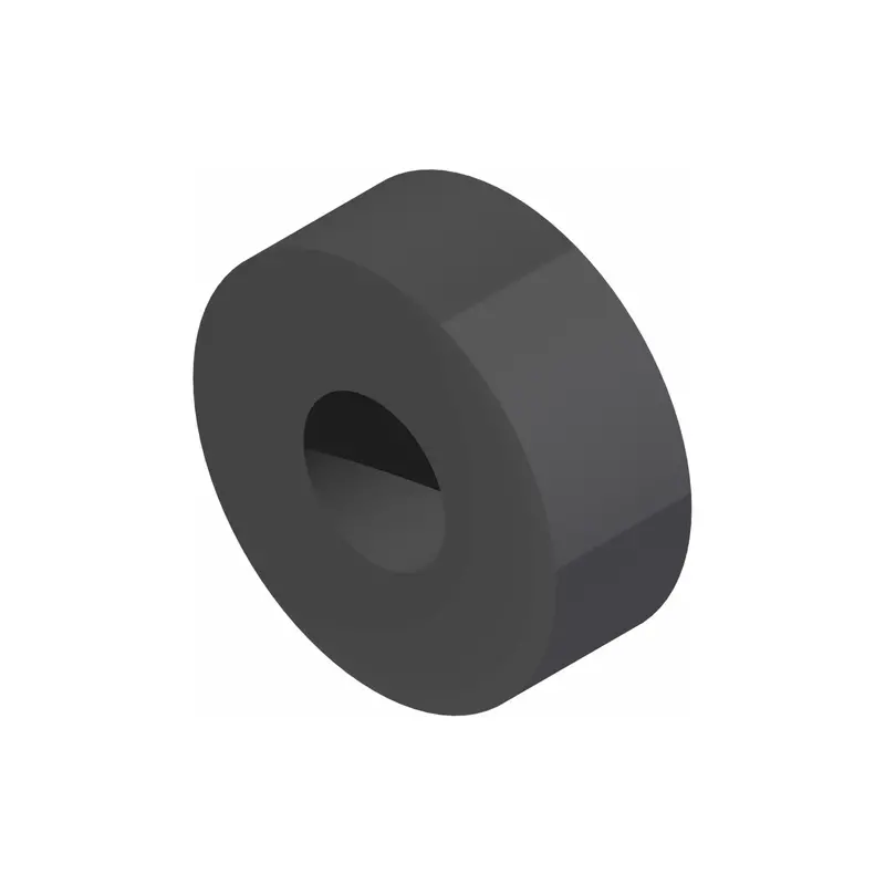 Ventrac 3/8" Id × 1" Od × 3/8" Thick Spacer | Part #64.1821 1