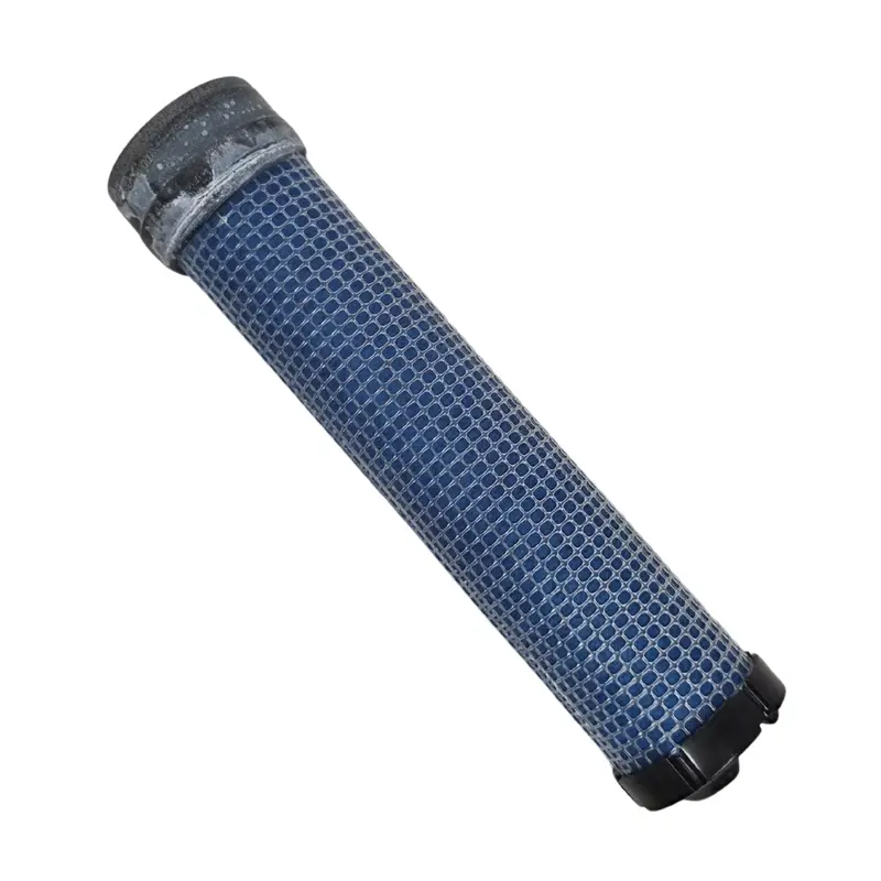 Ventrac Air-Element Safety Filter – Critical Intake Protection For Engine Longevity, Part 13.0061 1